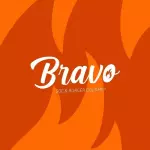 BRAVO REINO SUPREMO