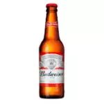 Budweiser