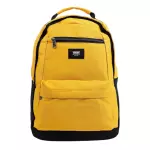 Backpack Vans