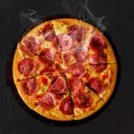 Peperoni