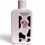 Hidra.Corp. Milk Bio Instinto 400ml