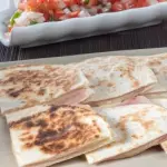 Sincronizadas