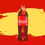 Cocacola Regular 1.75 Litros