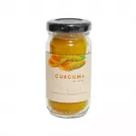 Cúrcuma en polvo · Puka Organic Food 50 g