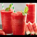 Sandía 🍉