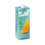 Suco Tial Laranja 1L