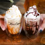 FRAPUCCINO