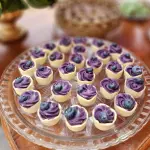 Blueberryes