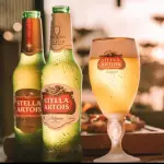 Stella