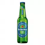 Heineken 0 alcool