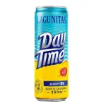 LAGUNITAS - SESSION IPA