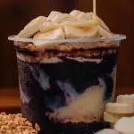 Pote 350ml