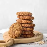 Galletas