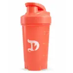 SHAKER DRAGON 300 ML MINI