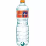 Agua Com Gas