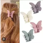 Producto 18