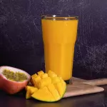 JUGO MARACUMANGO 16 OZ