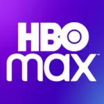 HBO Max | 30 DIAS