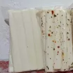Palitinho Puro ou Temperado