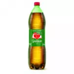 Guaraná antartica 1,5 ou fanta guara