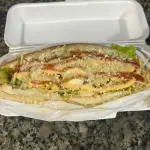 HOT_ DOG DUPLO PAO 2  SALSICHA