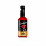 Molho de Pimenta - Carolina Reaper