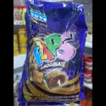 Flips Chocolate Bolsa 400g