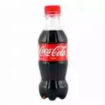Refrigerante Coca-Cola