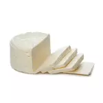 Queso llanero GALMARA 450gr