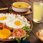 Combo Ambateño