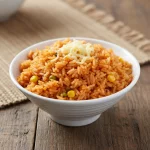 Risoto
