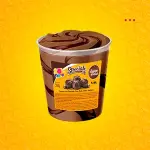 Speciale Bombom Trufado 1,5L