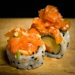 Tataki