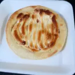 ChocoDuol