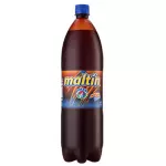 Malta 1.5 LTS