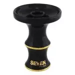 ROSH SEVEN GOLD PRETO