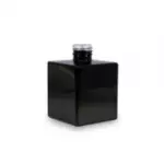FRASCO DIFUSOR CUBO  VOLTERRA