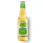 SOMERSBY