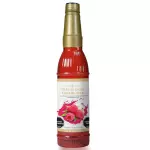 Sirope Frambuesa cero azúcar 750ml