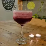 LIMONADA DE VINO