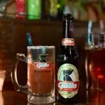 MICHELADA GALLO