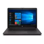 Computador Portatil
