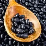 Frijoles Negros - 5 libras  a