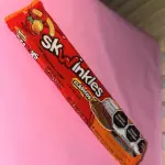 skwiklnques