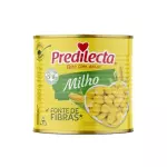 Milho