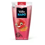 Del Valle Kapo Morango 200ml