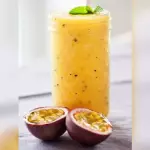 Maracuyá