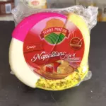Napolitano mix 4