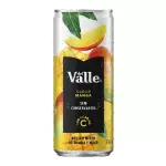 Del Valle Manga 290ml