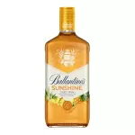 Ballantine's Sunshine - 700ml